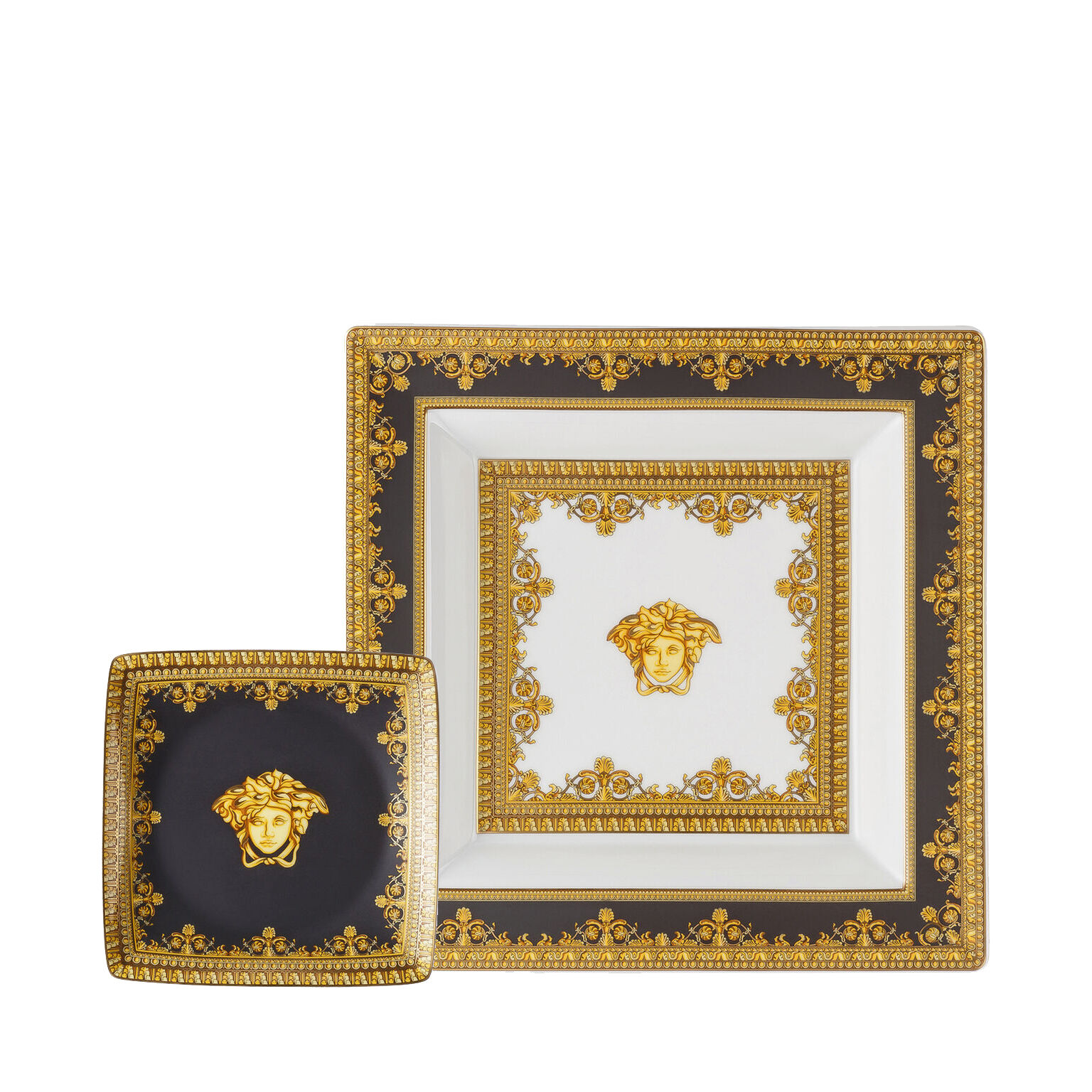 Gift by Product | Rosenthal